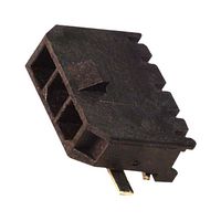 MOLEX 43650-1212