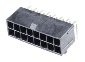 MOLEX 50-36-2426