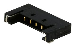 MOLEX 504050-0591