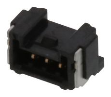 MOLEX 505567-0381