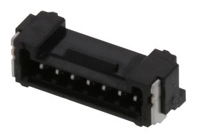 MOLEX 505567-0771