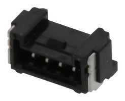 MOLEX 505567-1471