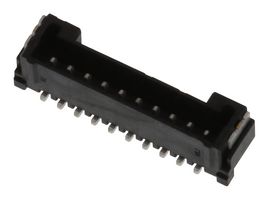 MOLEX 505568-1071