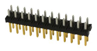 MOLEX 87758-2416