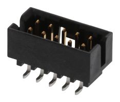 MOLEX 87832-1028