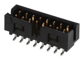 MOLEX 87832-1614