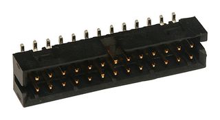 MOLEX 87832-6223