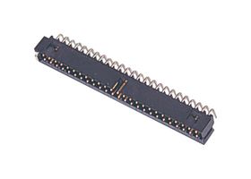 MOLEX 87833-0820