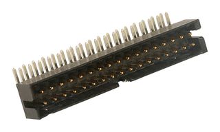 MOLEX 87833-3420