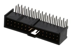 MOLEX 90130-3230