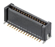 MOLEX 203955-0203