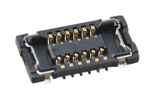 MOLEX 503548-1222