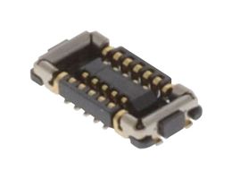 MOLEX 505270-1012