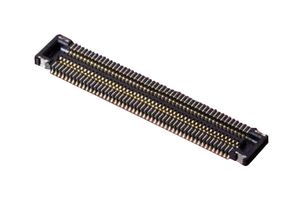 MOLEX 51338-3474