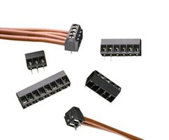 MOLEX 39500-0010