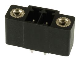 MOLEX 39505-1002