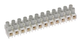 MOLEX 39100-1812