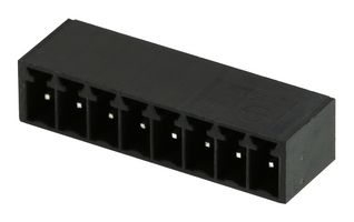 MOLEX 39501-1008