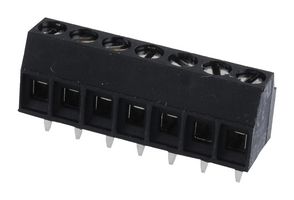 MOLEX 39357-0007