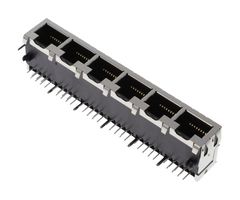 MOLEX 43223-8164