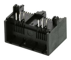 MOLEX 43814-6421