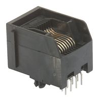 MOLEX 95009-7887