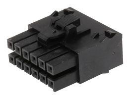 MOLEX 172258-3112