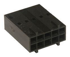 MOLEX 22-55-2103