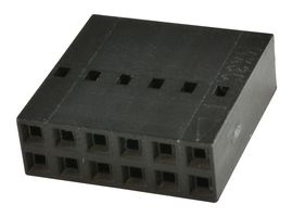 MOLEX 22-55-2121