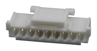 MOLEX 35507-0900