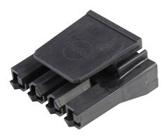 MOLEX 44441-3004