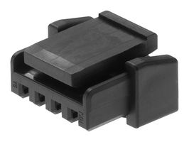 MOLEX 505565-0201.