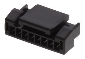 MOLEX 505565-0801