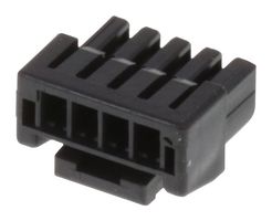 MOLEX 505565-1201