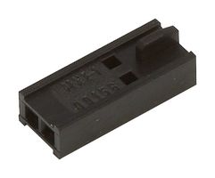 MOLEX 90156-0158