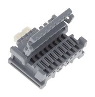 MOLEX 34791-5181