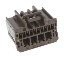 MOLEX 34969-0142