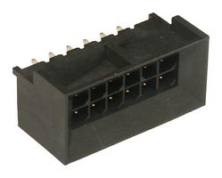 MOLEX 44432-1202