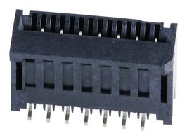 MOLEX 78127-1410