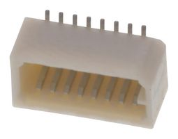 MOLEX 53307-1471