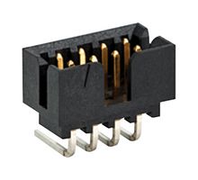 MOLEX 87833-5320