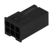 MOLEX 46999-0277