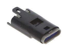 MOLEX 52266-0411