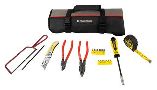 CK TOOLS T5970