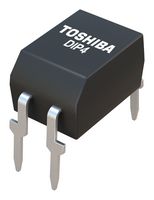 TOSHIBA TLP241A(D4,F(O