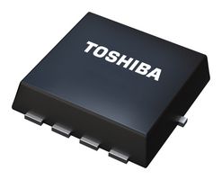 TOSHIBA TPN8R903NL,LQ(S