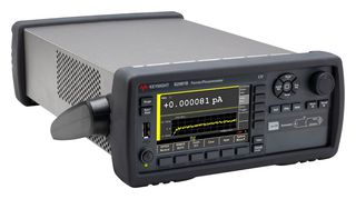 KEYSIGHT TECHNOLOGIES B2981B