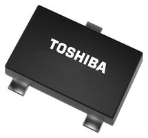 TOSHIBA 2SA2154MFV-Y,L3F(T