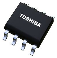 TOSHIBA TC7W241FU,LF(T