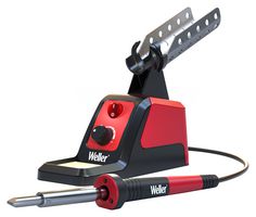 WELLER WLSK8023C